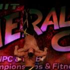 NPC Emerald Cup 2014 - #1